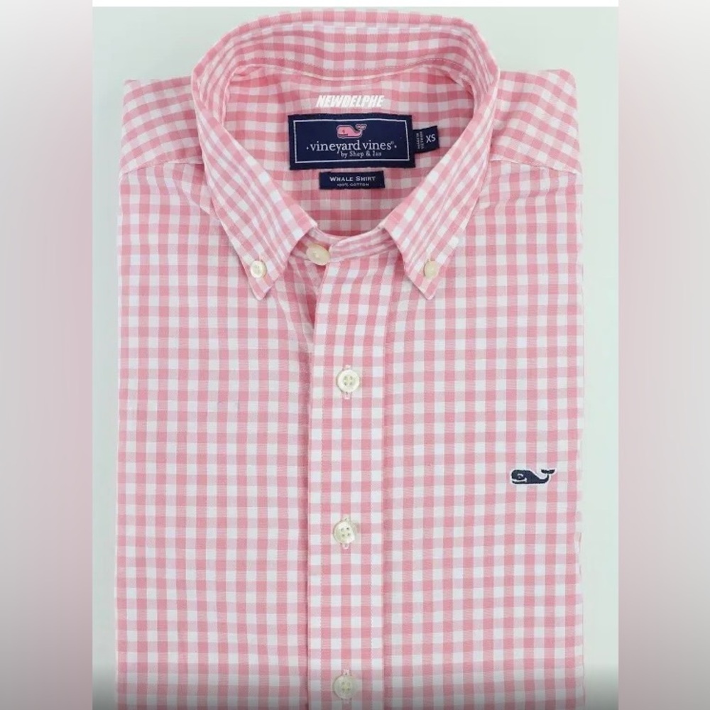 Vineyard Vines Men’s M